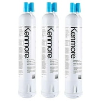3 Pack Replacement for 9083 469083 46-9083 Premium Refrigerator Water Filter New Sealed