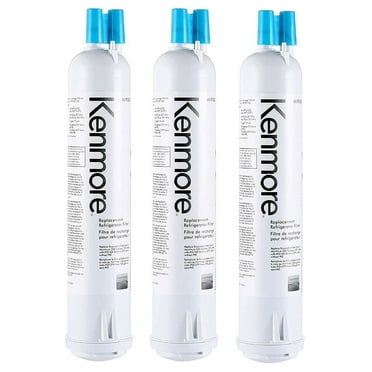 3 Pack Replacement for 9083 469083 46-9083 Premium Refrigerator Water Filter New Sealed