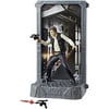 Star Wars Black Series Titanium Series Han Solo