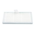 thumbnail image 3 of For eufy Replacement Washable Filter for eufy C10, 4/10 Pack Included, 3 of 10