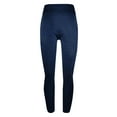 thumbnail image 2 of Zuesphe Womens Yoga Pants with Pockets Womens Leggings Tummy Control Yoga Pants Womens Athletic Pants Wide Leg My Orders past Orders, 2 of 3