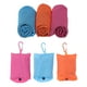 thumbnail image 2 of Toalla Deportiva Fresca, Toallas Refrescantes Duraderas Con Sensación De Frío, 3 Piezas Para Fitness Al Aire Libre, 2 of 7