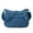 Blue 5B8, variant on 2024 New Classic Shoulder Bag Women's Shoulder Bag Nylon Bag, Usupdd 2025 2024 New Classic Shoulder Bag