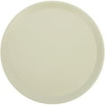 thumbnail image 1 of Base de Pot de Fleurs Gris Clair Carré pour Usage Intérieur 31.50x31.50x5.70 Po, 1 of 9