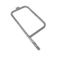 thumbnail image 3 of 65032 Burner Tube Set Compatible With Q300, Q320, Q3000, Q3200 Compatiblement Compatibleq 60036, 8038, 3 of 5