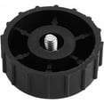 thumbnail image 3 of Tête de coupe, conjunto de cuerdas de débroussailleuse à herbe Têtes de coupe para Homelite ST155 ST165 ST285 Macaron, 3 of 5