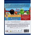 thumbnail image 2 of Angry Birds 2 Dos La Pelicula Blu ray Sony Angry Birds 2 Dos La Pelicula Blu ray, 2 of 2