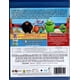 thumbnail image 2 of Angry Birds 2 Dos La Pelicula Blu ray Sony Angry Birds 2 Dos La Pelicula Blu ray, 2 of 2