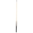 thumbnail image 3 of GARVALON Pool Lightweight Wooden Billiard Stick For Beginners Space Saving Design For Teens And Compact Storage The Go, 3 of 7