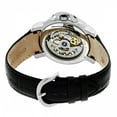 thumbnail image 2 of Hr4002 Mckinley Mens Watch, 2 of 3