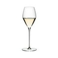 thumbnail image 4 of Riedel Veloce Sauvignon Blanc Glasses (Set of 2), 4 of 8