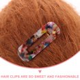 thumbnail image 3 of unbranded 2Ud Clips Tipo Pato Para Accesorios Para Maquillaje Y Limpieza Facial, 3 of 6