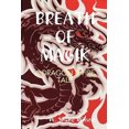 thumbnail image 3 of Breath of Magik, 3 of 3