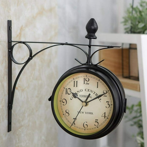 Wall Clocks Shop All in Wall Clocks