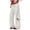 Grey, variant on GEWSEY Womens Baggy Barrel Sweatpants Dachshund Puppy Embroidered Y2k Hiphop Lounge Pants Wide Leg Elastic Drawstring Athletic Pants (Black, XXL)