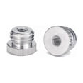 thumbnail image 6 of KNACK- 1/4"Female To 5/8" Male Alloy Camera Tripod Screw Adapter Camera Accessories, 6 of 6