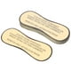 thumbnail image 4 of 50 piezas adhesivas protectores protector pegatina de trajes de trajes de lencería calcomanía protectora, 4 of 5