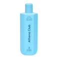 thumbnail image 1 of Athena Club Creamy Body Wash, Sea Splash, 1 of 6