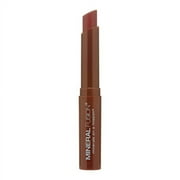 Mineral Fusion Lipstick Butter, Pomegranate, 0.14 Oz