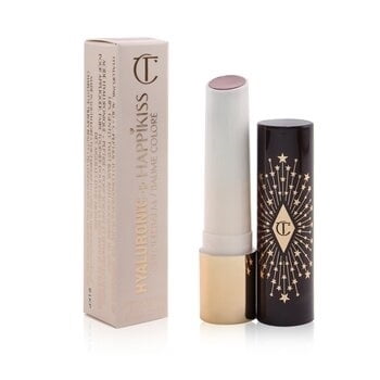 Charlotte Tilbury Hyaluronic Happikiss Colour Balm