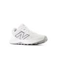 thumbnail image 3 of Zapatilla de Béisbol New Balance FuelCell V7 Juvenil para Césped 12.5 W, 3 of 5
