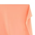 thumbnail image 5 of Zelouf Filament Matte Jersey  , Sewing, DIY, Crafts Fabric by the Yard, Petal Breeze, 10 Yard, 5 of 5