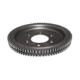 thumbnail image 3 of SeaDoo 1503 Starter Double Gear 004-360 420834874 420834488 420834872 420834486 -, 3 of 4