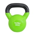 thumbnail image 1 of Pesa Rusa Vinyl Tayga  30 Lb Verde, 1 of 5