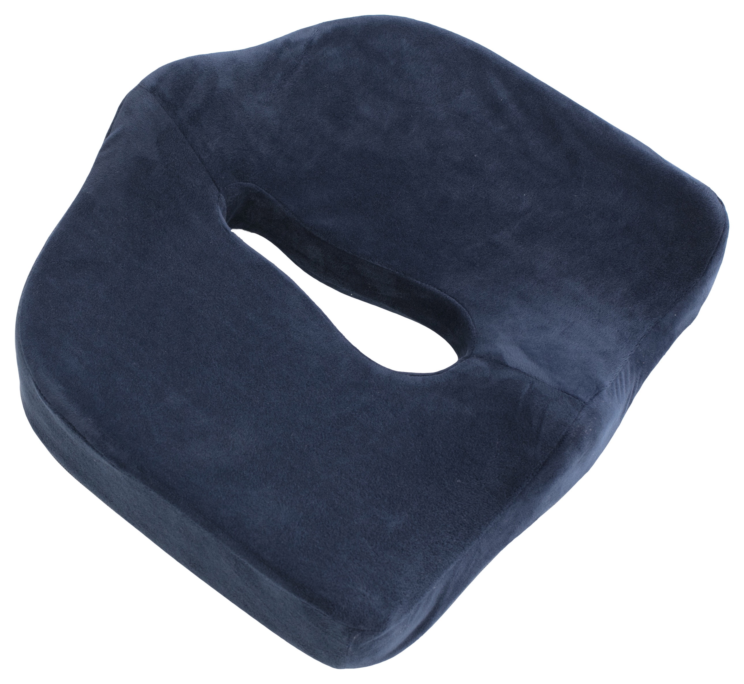 sciatica official cushion