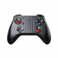 thumbnail image 1 of Gamepad Bluetooth para PUBG Joystick PC Controlador inalámbrico Remote VR Game Pad para TVBOX Speravity DZ3459-00B, 1 of 2