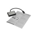 thumbnail image 5 of Lector de tarjetas CFast StarTech.com CFASTRWU3C USB-C 2.0, 5 of 5