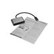 thumbnail image 5 of Lector de tarjetas CFast StarTech.com CFASTRWU3C USB-C 2.0, 5 of 5