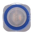 thumbnail image 1 of jinwen Rod Building Wrapping Thread Braided Line Guide Fasten Tie Line - 50M/55Yds Blue, 1 of 9