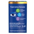 thumbnail image 3 of PreserVision AREDS 3 Formula Eye Vitamin & Mineral Supplement, 120 Soft Gels - 3 Pack, 3 of 6