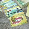 thumbnail image 3 of Lightness Tarot, 3 of 8