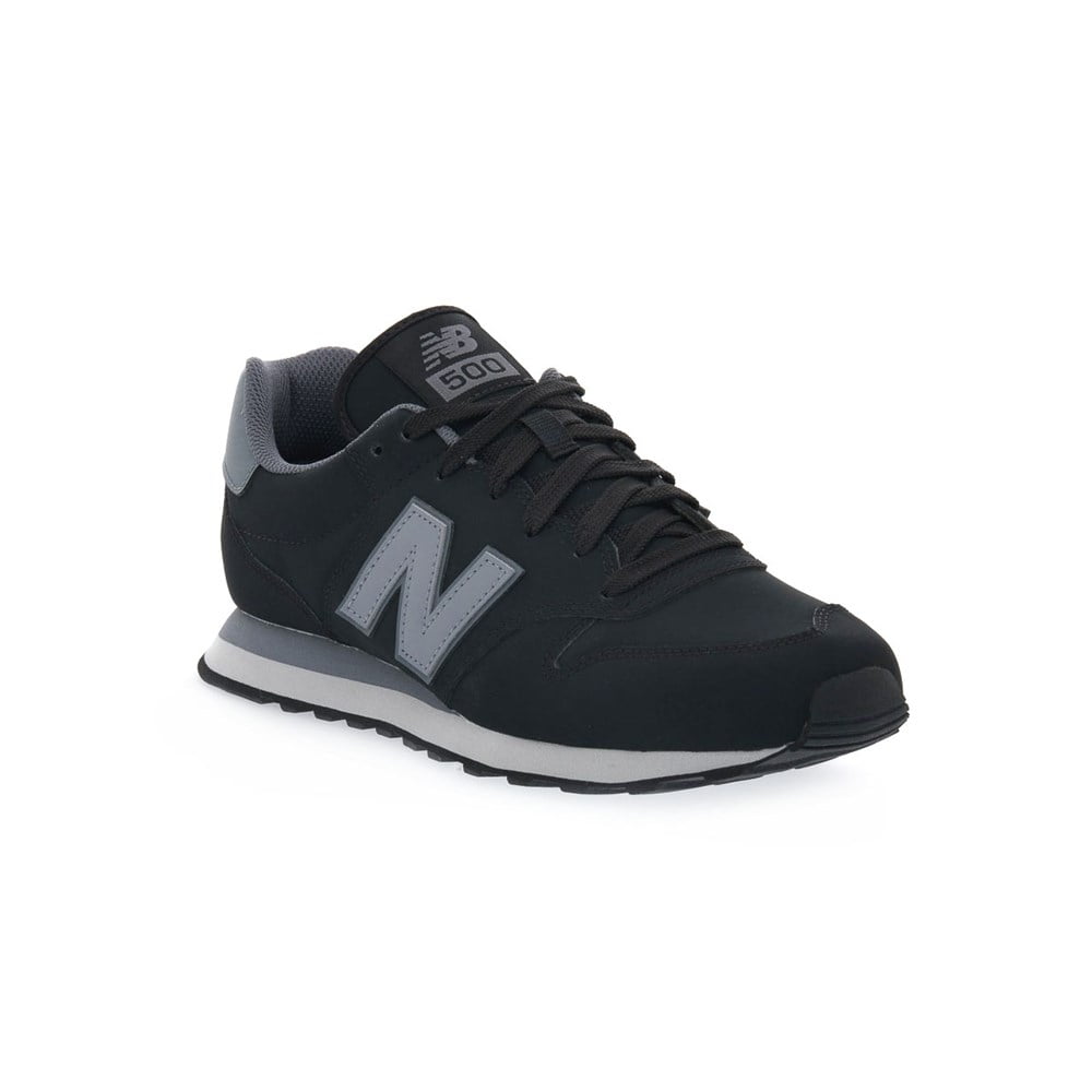 New Balance 500 Other 2.5