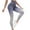 Gray, variant on Zuesphe Yoga Pants Women with Pockets Leggings for Women with Pockets Tall Sports Pants for Women Petite My Orders past Orders