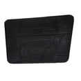 thumbnail image 4 of DYNWAVECA Hack Squat Machine Pad Workout Gym Lower Body Weight Training Hack Squat Mat L L, 4 of 9