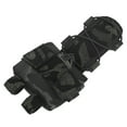 thumbnail image 2 of Bolsa de batería para casco MK2 Kaudura, bolsa de almacenamiento con velcro para ciclismo, senderismo, camping, etc., 2 of 14