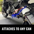 thumbnail image 3 of Engrasador de cadenas de motocicletas Oinker® para cadenas 520 y 420, 3 of 8