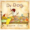 thumbnail image 3 of Dr. Dog By Cole, Babette, 3 of 3