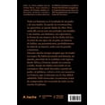 thumbnail image 2 of El africano, de Le Clézio, J.M.G., Adriana Hidalgo, Blanda, 2 of 2