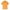 Orange, variant on Boys' Pique Polos Short Sleeve Polo Shirts Collared Shirt School Uniform Shirts for Big Boys M12