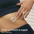 thumbnail image 5 of NIVEA Skin Firming Q10 Body Cream, 4-in-1 Dry Skin Moisturizer, 13.5 Oz Jar, 5 of 8