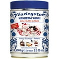 thumbnail image 1 of Fabbri 1,5 kg Assortiment de Cerises Amarena / Marbrure, 1 of 4