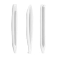 thumbnail image 4 of Molde de silicona para suplementos alimenticios, aprenda a escribir a mano con bolígrafos de oficina, 4 of 5