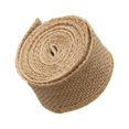 thumbnail image 3 of EIMELI 1 Roll Wedding Decors Sewing Accessory Good-looking Comfortable Clothes Ribbon for Gifts Party Holiday Table Decorations, 3 of 9