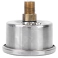thumbnail image 4 of Lightweight 0-40 MPa 0-6000 PSI Pump Gauge, Diving Manometer, Manometer Measure Diving Equipment For Diving Pressure Measuring, 4 of 8