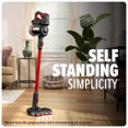 thumbnail image 4 of Dirt Devil Cordless Stick Vacuum, 4 of 9
