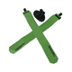 thumbnail image 1 of Cinturón Para Tocho Flag Tochito Neria's, Unitalla, Adultos y Niños, Cinturón Ajustable, Set de Cinturón, Chupones y Banderas-Color Verde, 1 of 5